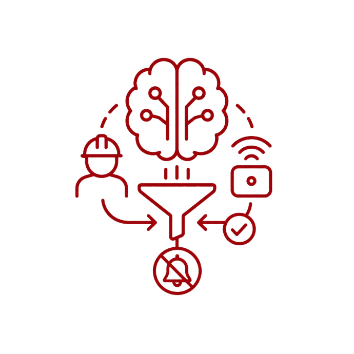 Context-Aware Intelligence