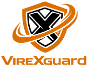 VireXGuard